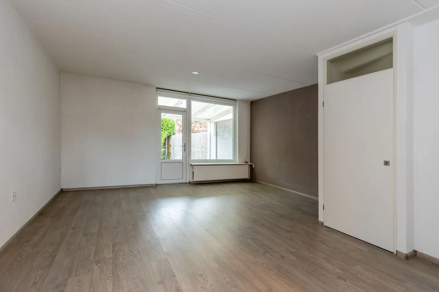 Abraham Kuyperstraat 14 Sittard thumbnail 16