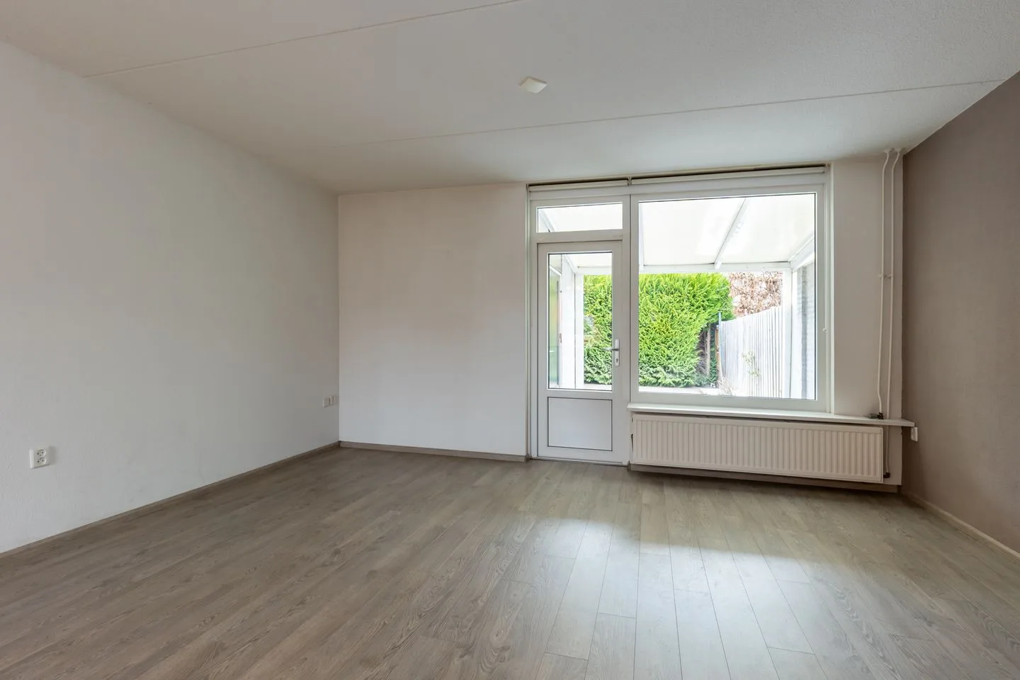 Abraham Kuyperstraat 14 Sittard thumbnail 17