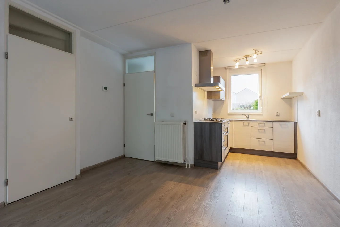 Abraham Kuyperstraat 14 Sittard thumbnail 18
