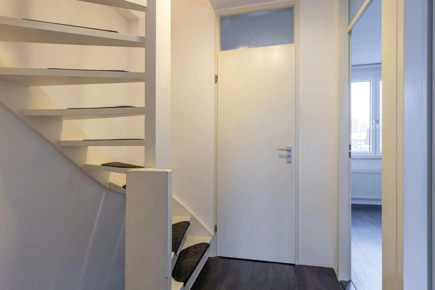 Abraham Kuyperstraat 14 Sittard thumbnail 20