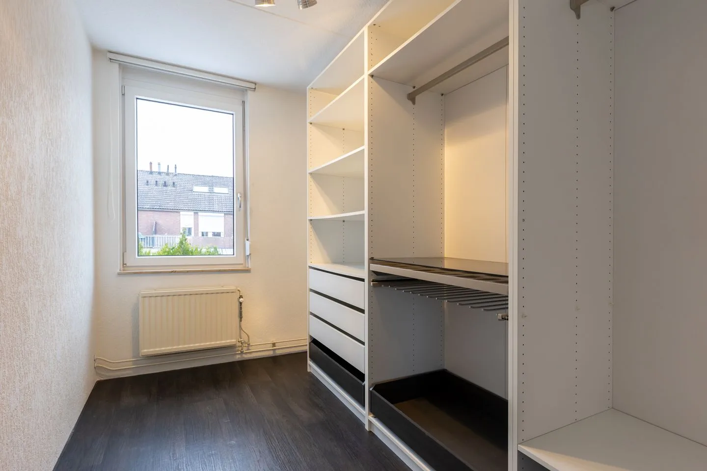 Abraham Kuyperstraat 14 Sittard thumbnail 21
