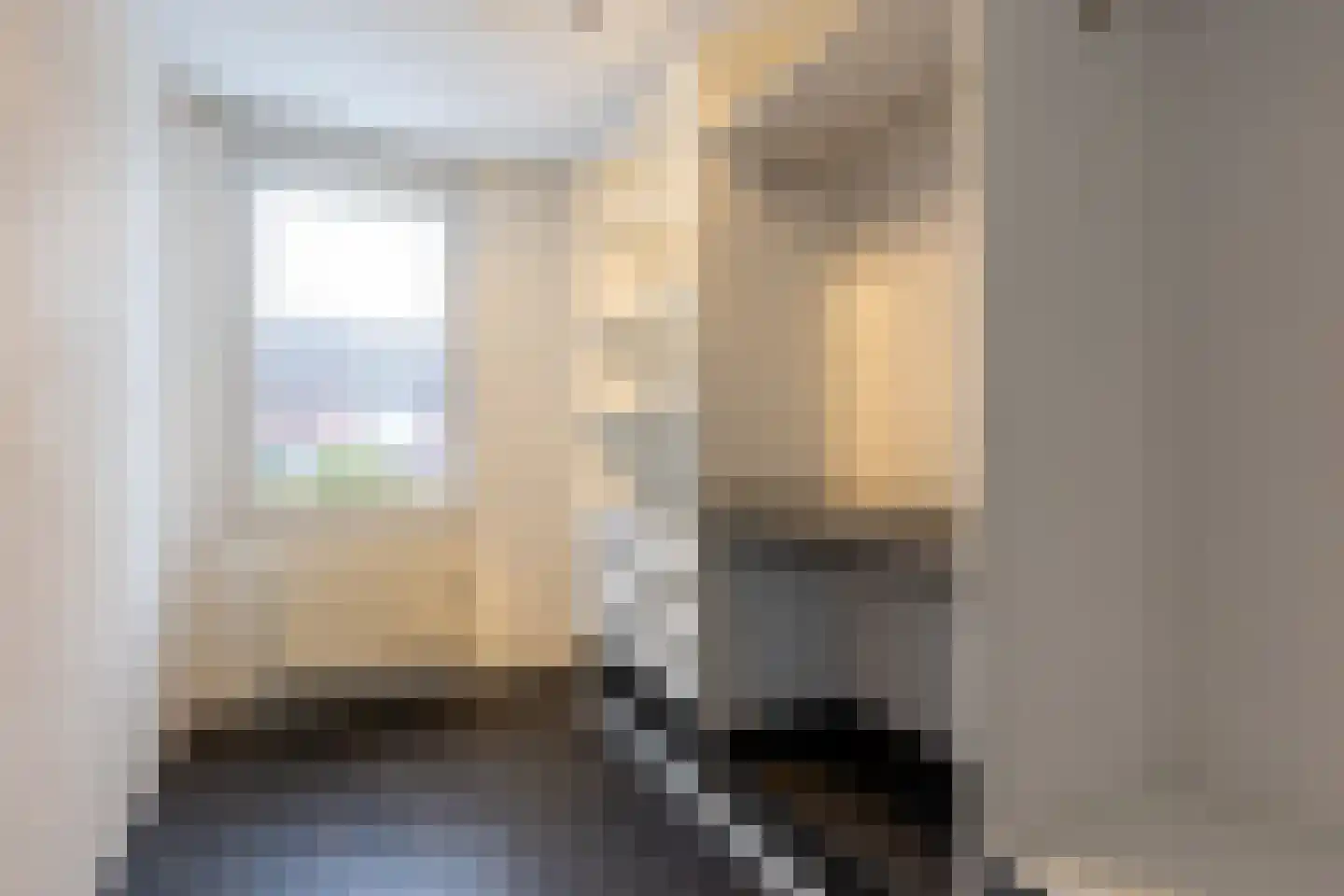 Abraham Kuyperstraat 14 Sittard thumbnail 21
