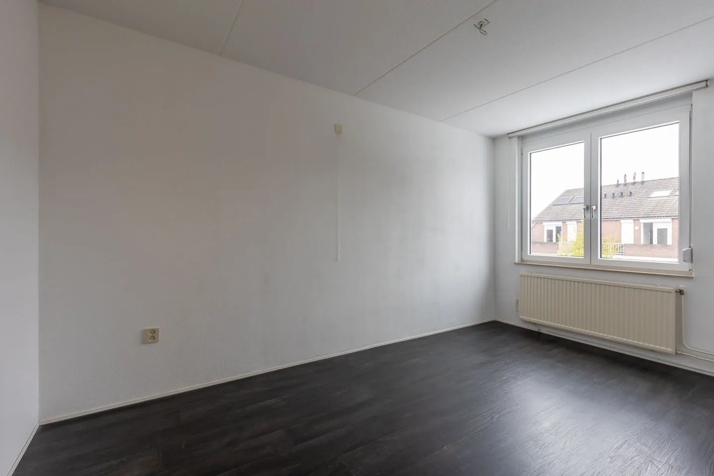 Abraham Kuyperstraat 14 Sittard thumbnail 22