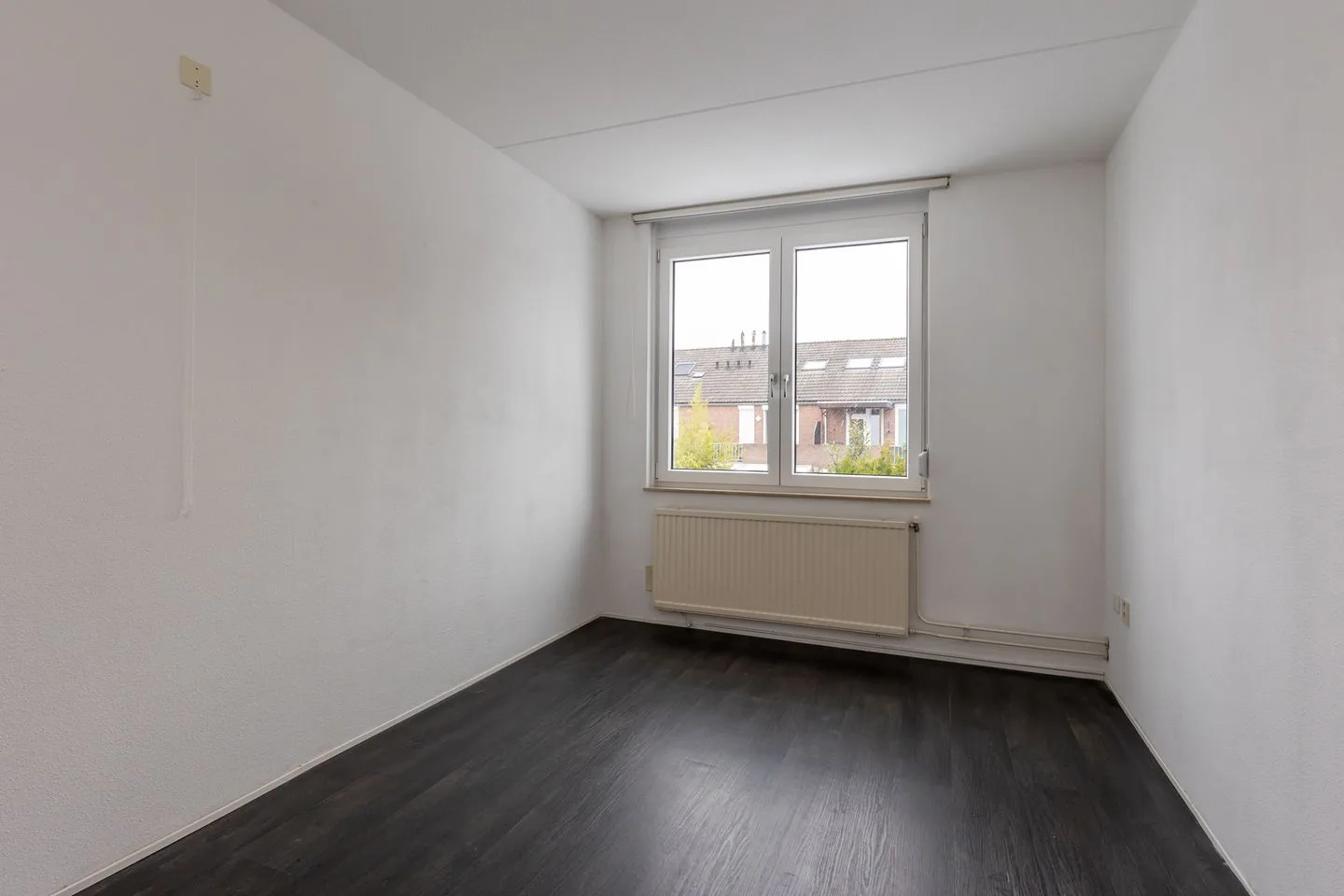 Abraham Kuyperstraat 14 Sittard thumbnail 23