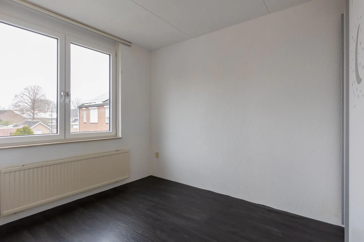 Abraham Kuyperstraat 14 Sittard thumbnail 24