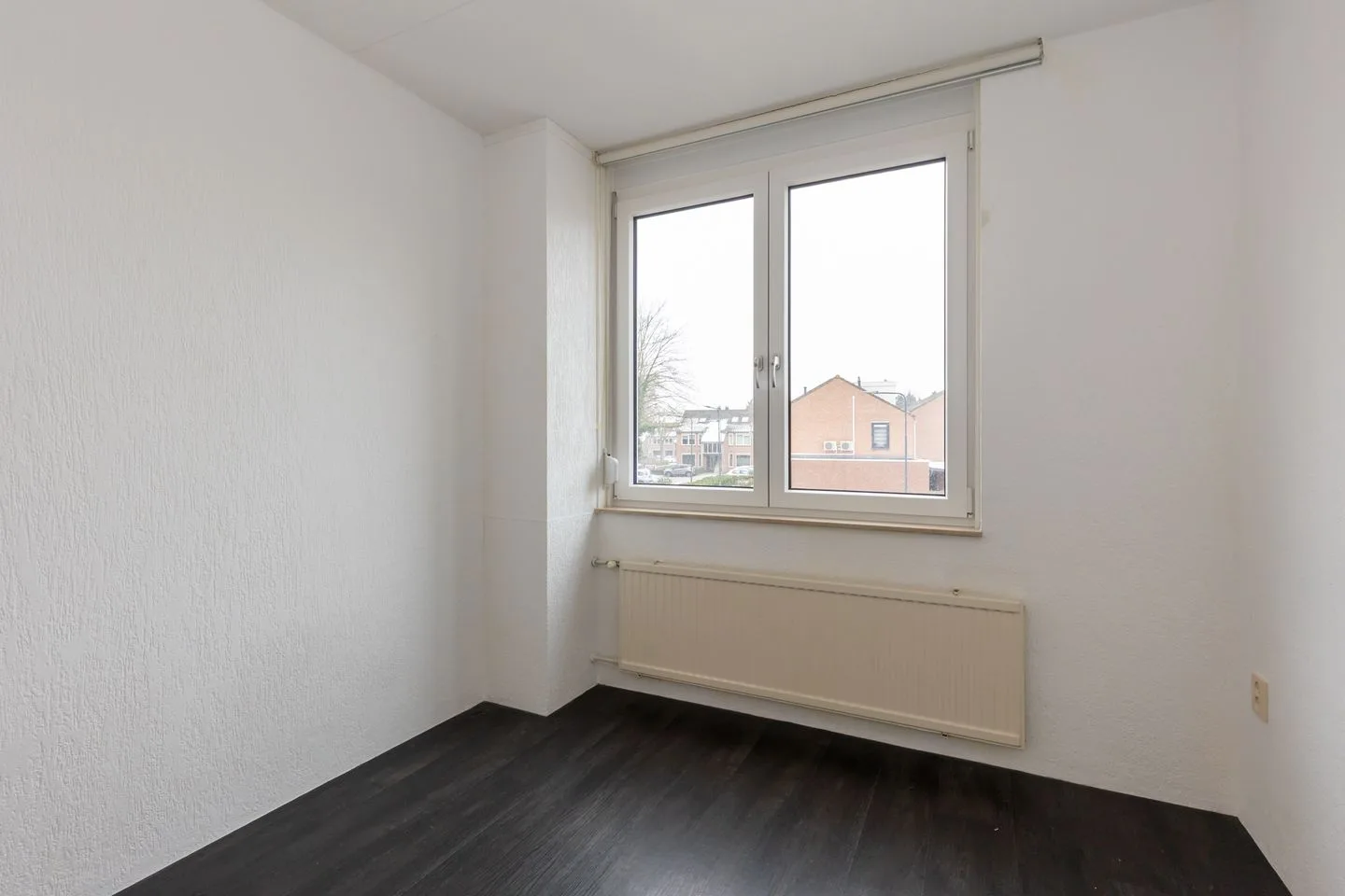 Abraham Kuyperstraat 14 Sittard thumbnail 25