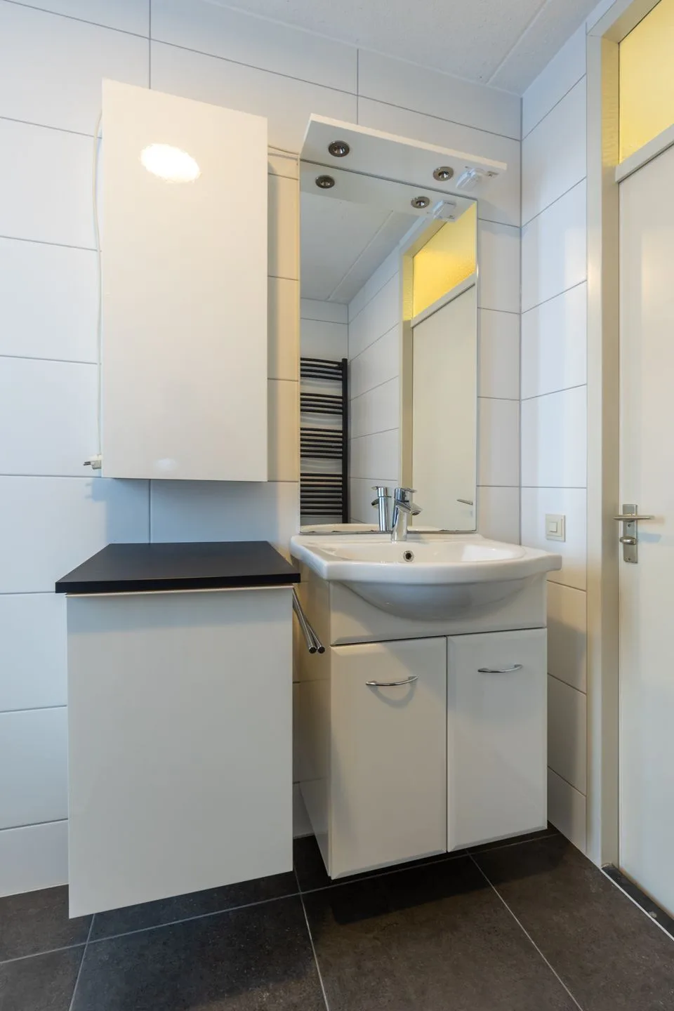 Abraham Kuyperstraat 14 Sittard thumbnail 28