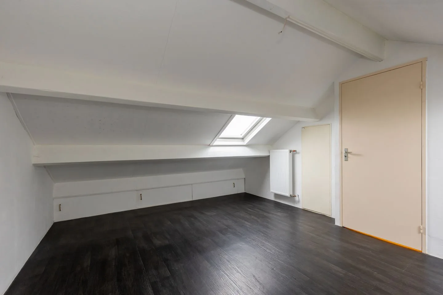Abraham Kuyperstraat 14 Sittard thumbnail 29