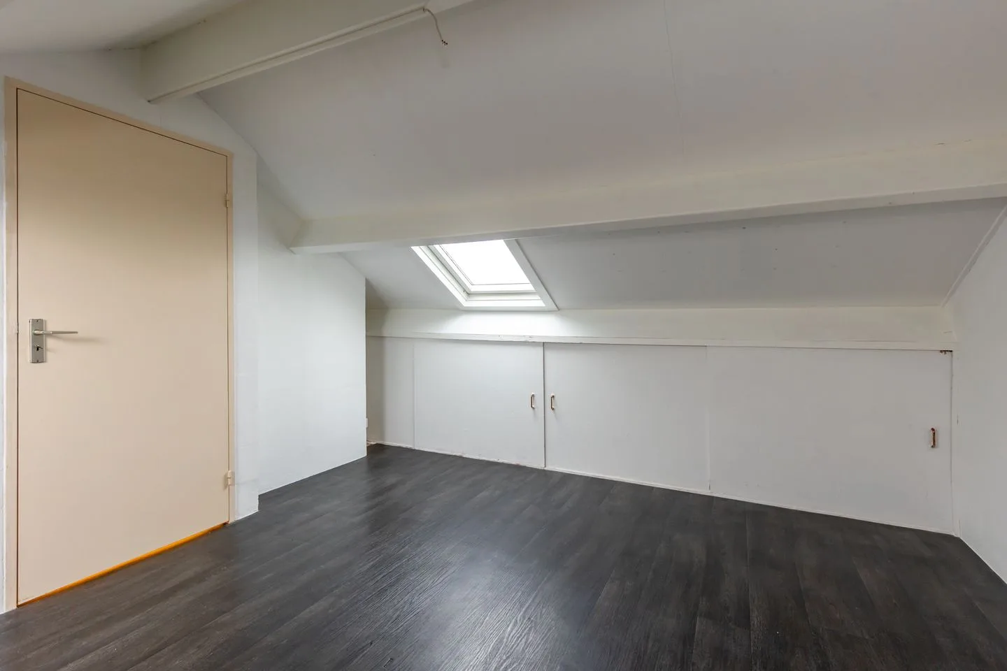 Abraham Kuyperstraat 14 Sittard thumbnail 30