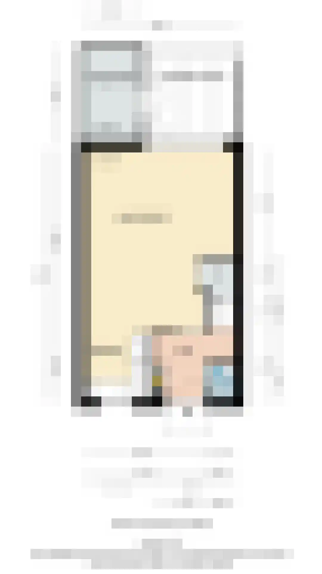 Abraham Kuyperstraat 14 Sittard thumbnail 31