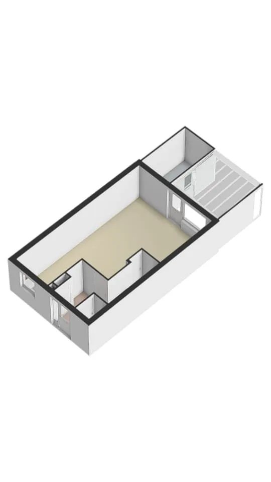 Abraham Kuyperstraat 14 Sittard thumbnail 34