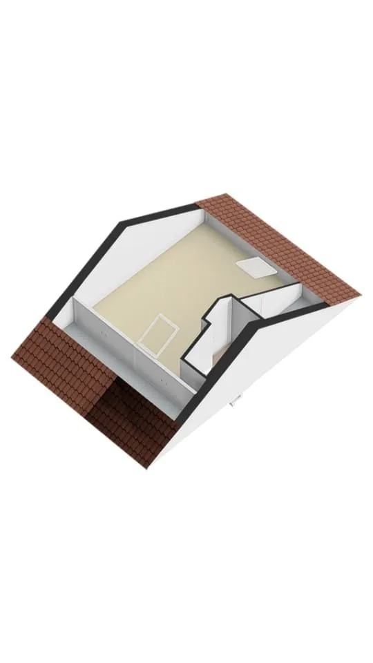 Abraham Kuyperstraat 14 Sittard thumbnail 36
