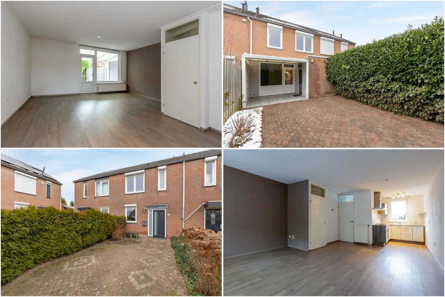 Abraham Kuyperstraat 14 Sittard thumbnail 4
