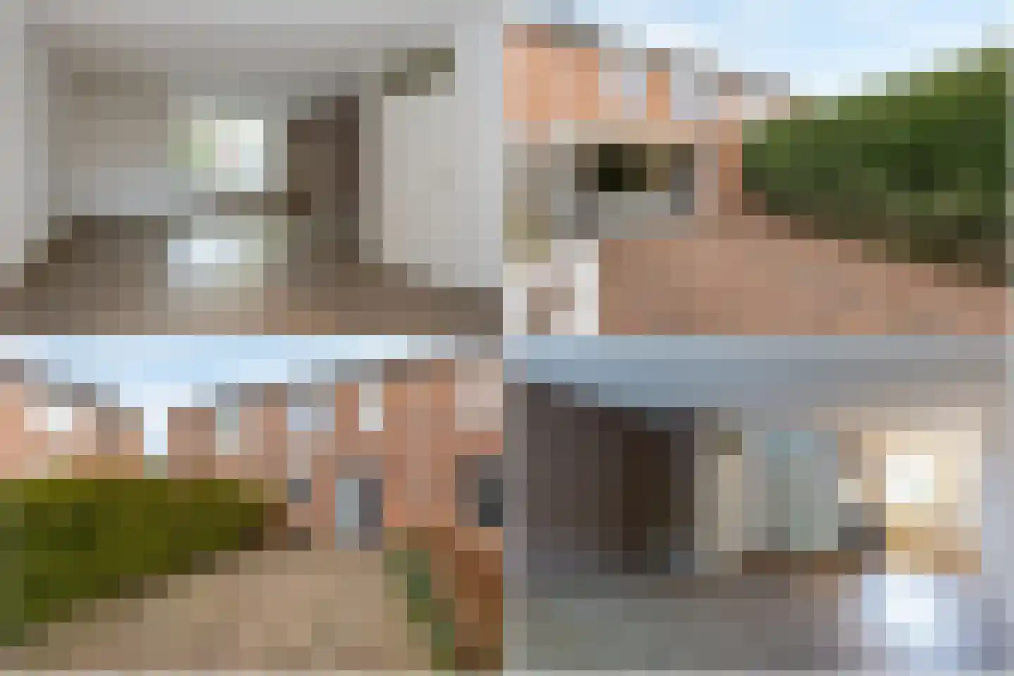 Abraham Kuyperstraat 14 Sittard thumbnail 4