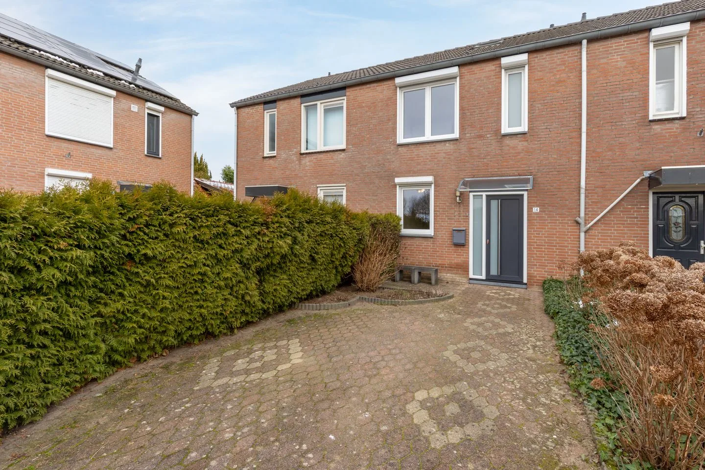 Abraham Kuyperstraat 14 Sittard thumbnail 5