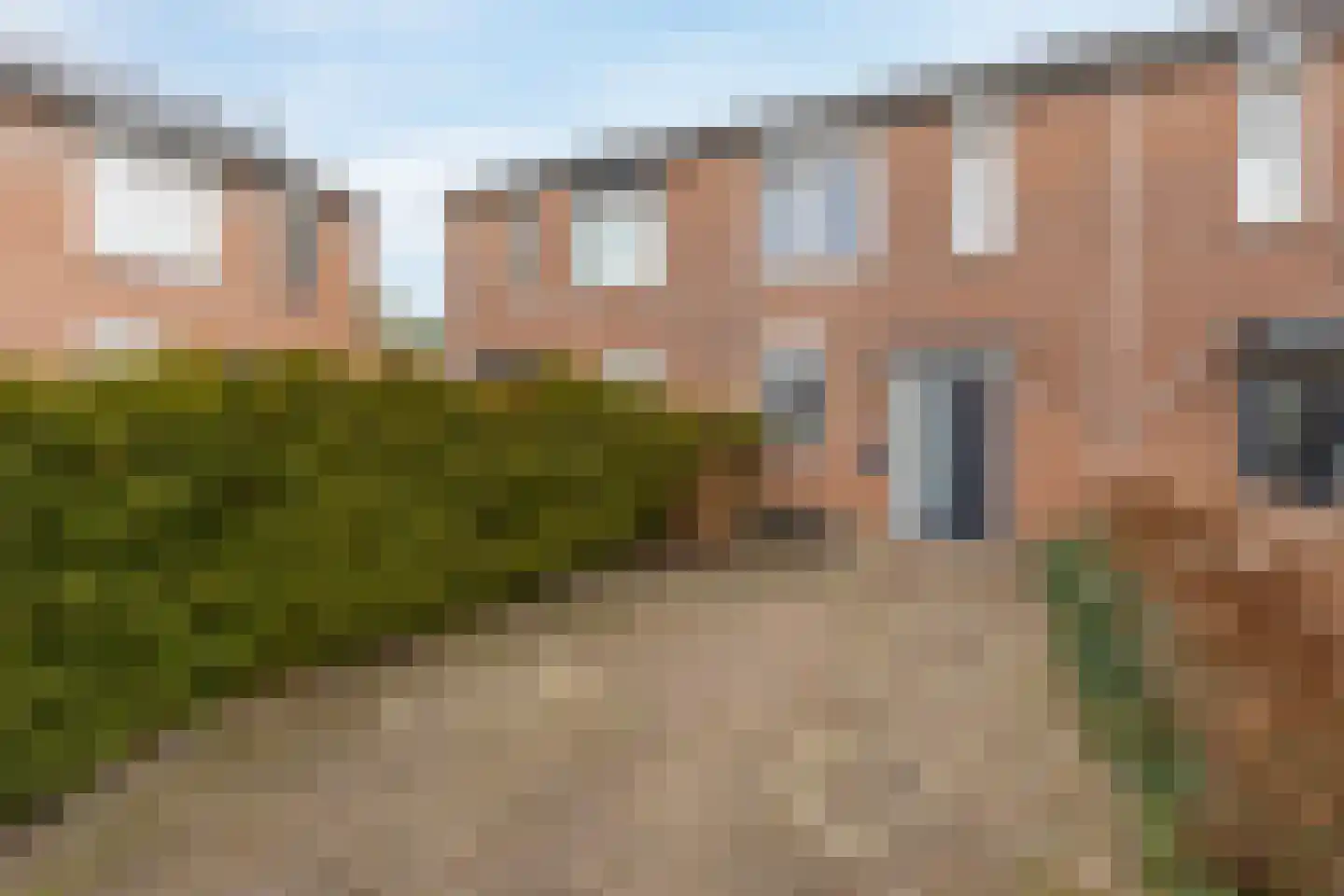 Abraham Kuyperstraat 14 Sittard thumbnail 5