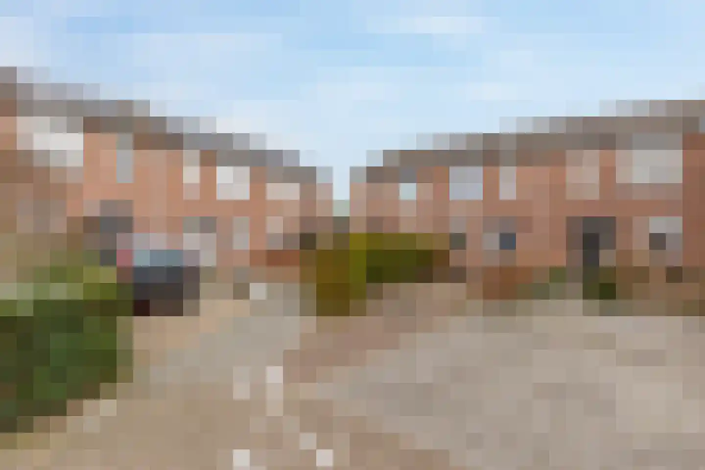 Abraham Kuyperstraat 14 Sittard thumbnail 6
