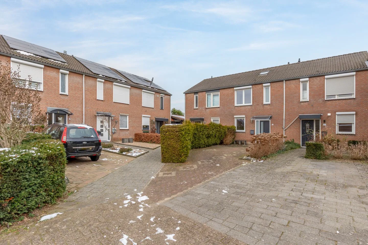 Abraham Kuyperstraat 14 Sittard thumbnail 6