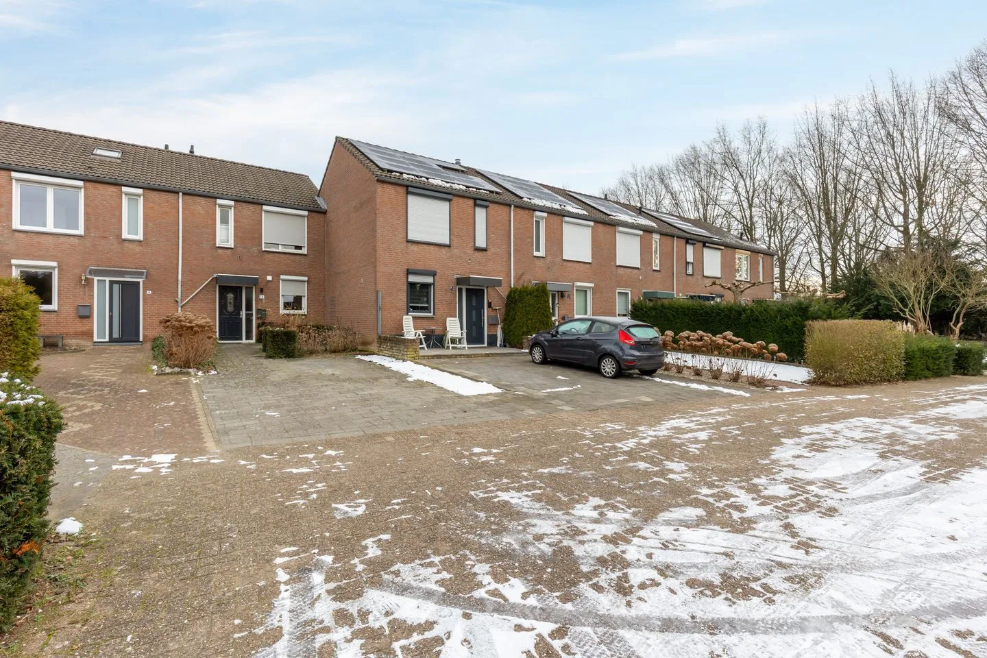 Abraham Kuyperstraat 14 Sittard thumbnail 7
