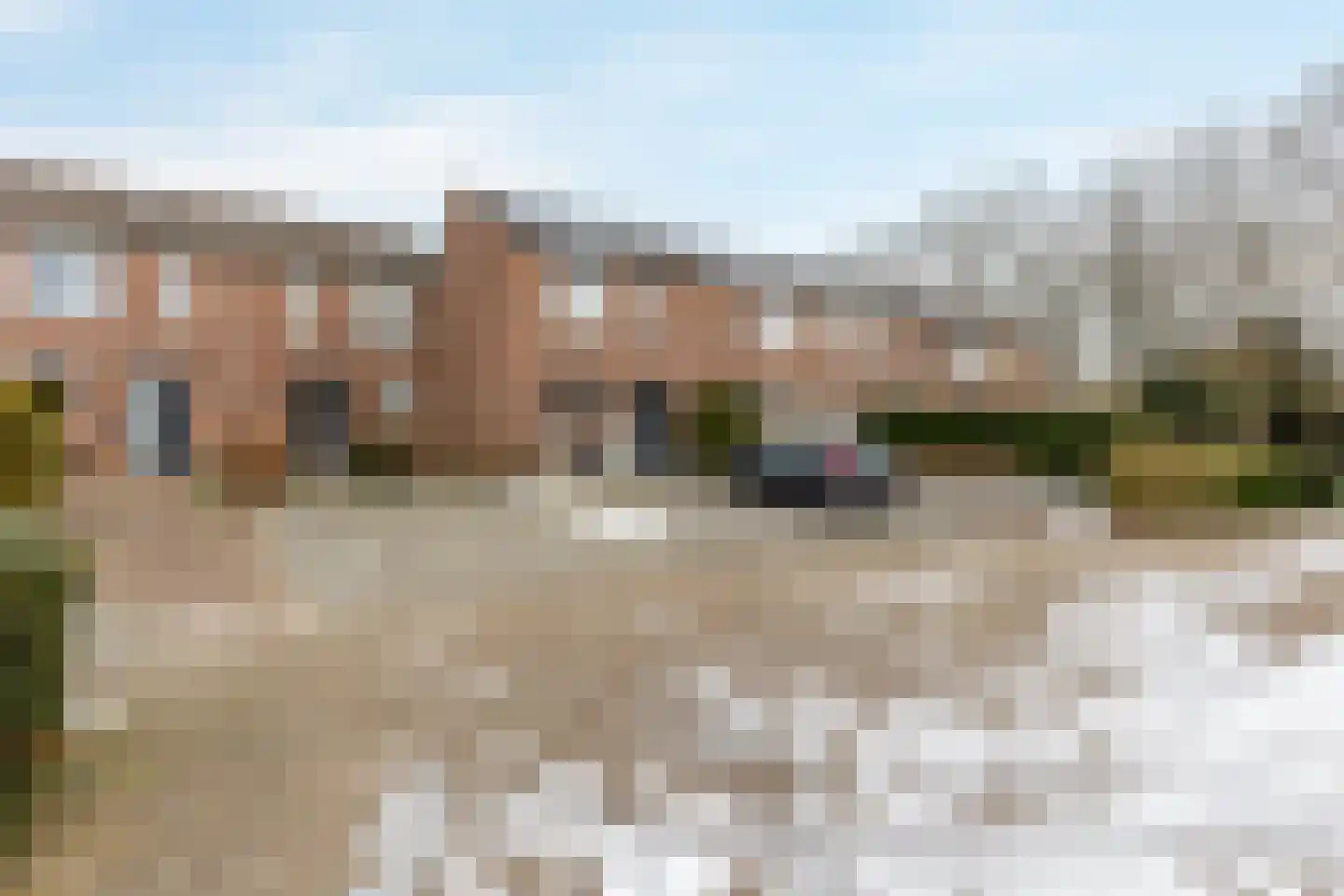 Abraham Kuyperstraat 14 Sittard thumbnail 7