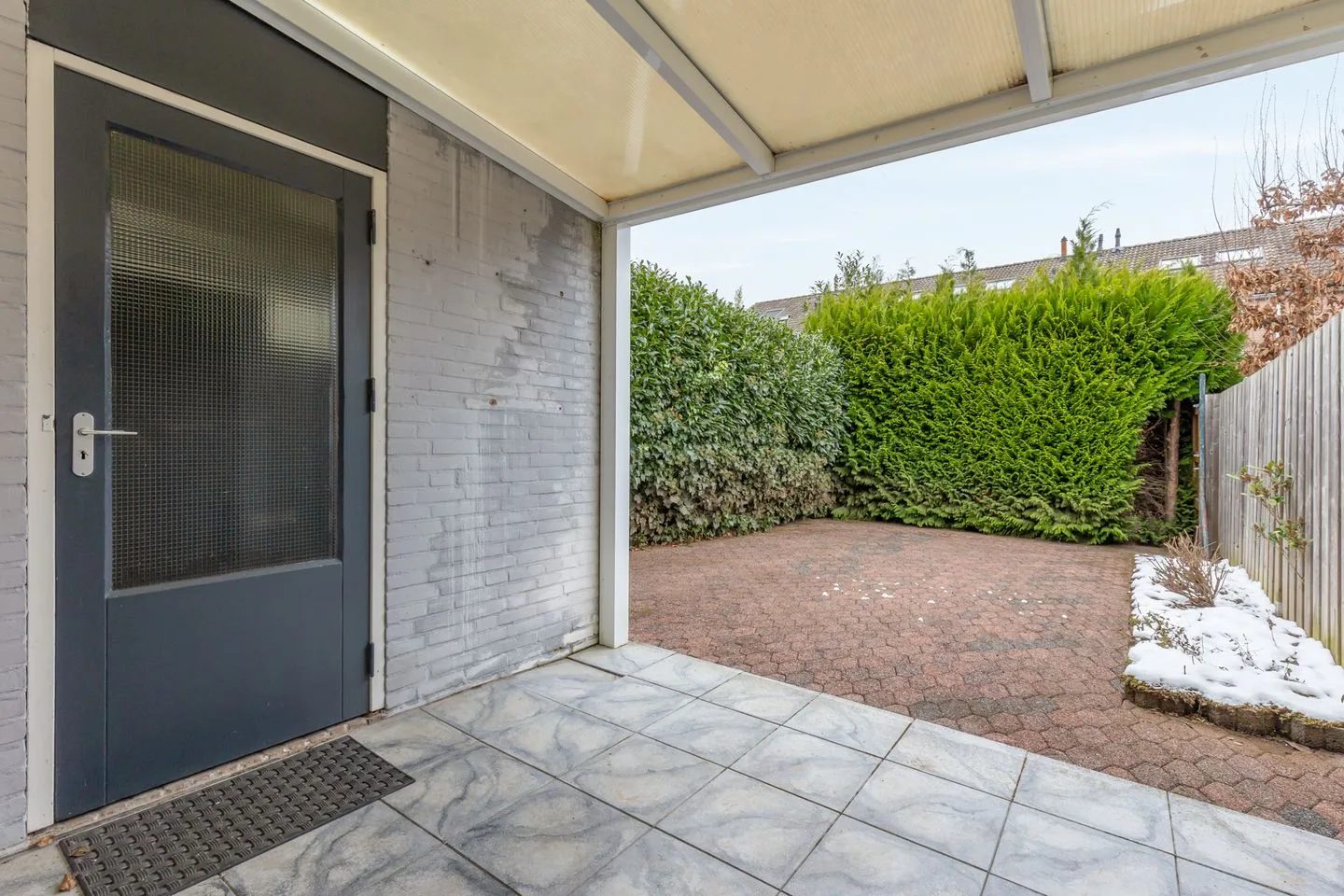 Abraham Kuyperstraat 14 Sittard thumbnail 8
