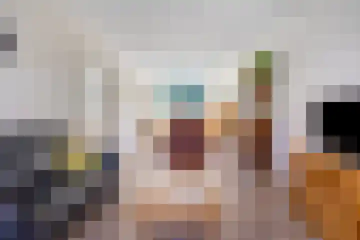 Abraham Kuyperstraat 15 Oss thumbnail 12