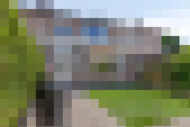 Abraham Kuyperstraat 15 Oss thumbnail 17