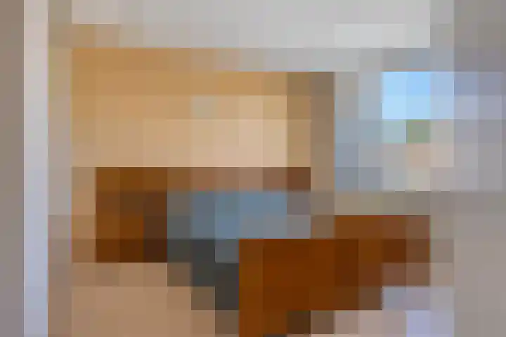 Abraham Kuyperstraat 15 Oss thumbnail 19