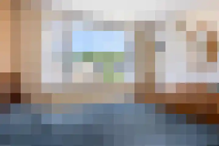Abraham Kuyperstraat 15 Oss thumbnail 20