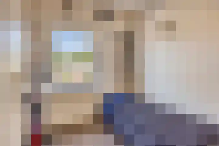 Abraham Kuyperstraat 15 Oss thumbnail 25