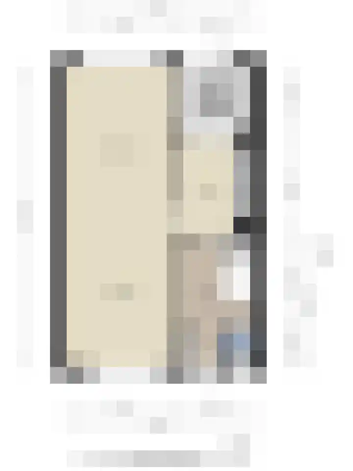 Abraham Kuyperstraat 15 Oss thumbnail 29