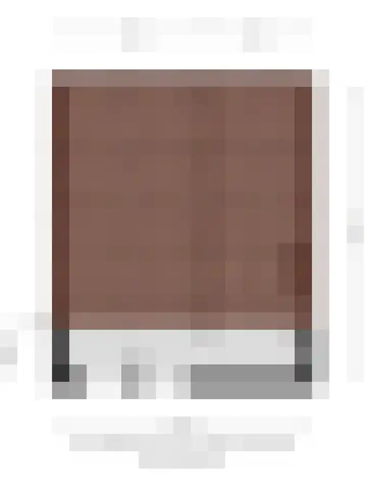 Abraham Kuyperstraat 15 Oss thumbnail 31