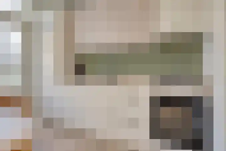 Abraham Kuyperstraat 15 Oss thumbnail 9