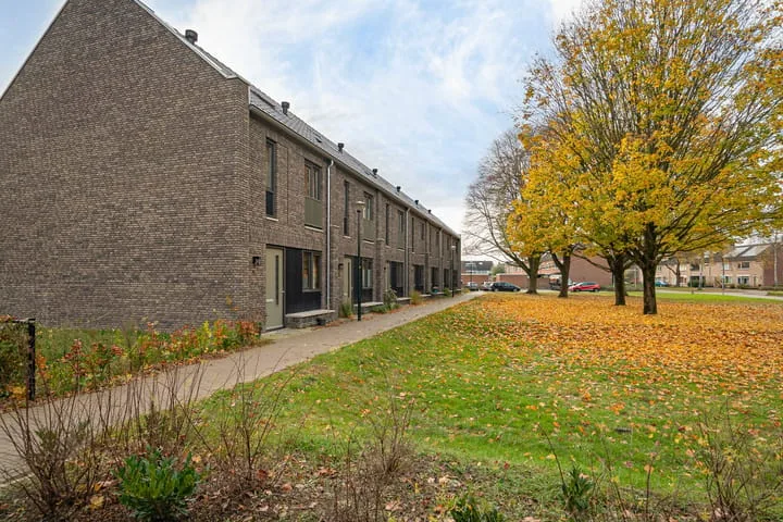 Abraham Kuyperstraat 15 Twello thumbnail 10