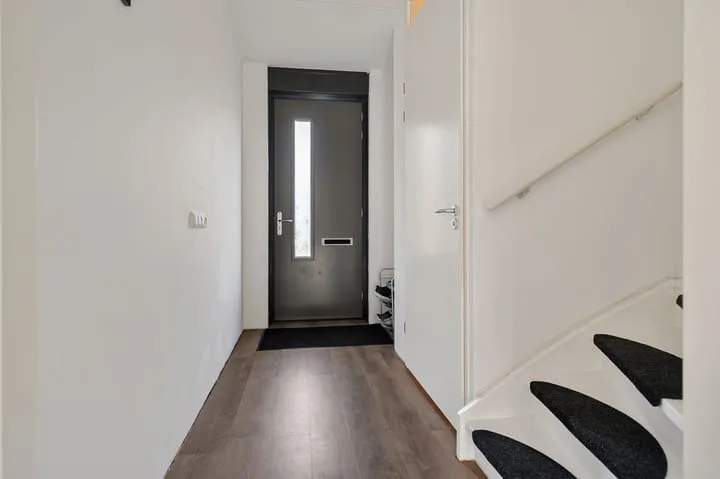 Abraham Kuyperstraat 15 Twello thumbnail 15