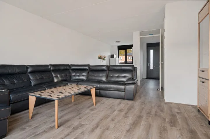 Abraham Kuyperstraat 15 Twello thumbnail 19