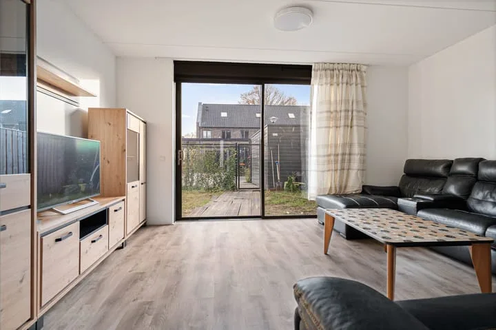 Abraham Kuyperstraat 15 Twello thumbnail 20