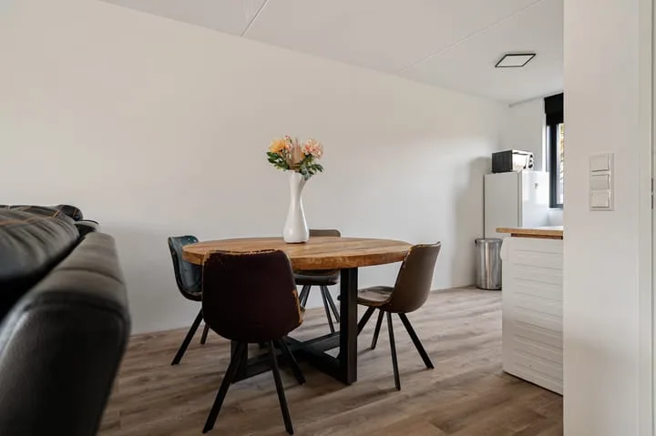 Abraham Kuyperstraat 15 Twello thumbnail 22