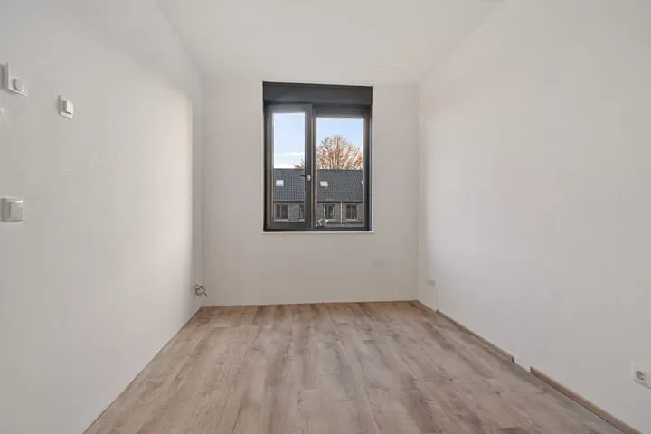 Abraham Kuyperstraat 15 Twello thumbnail 27