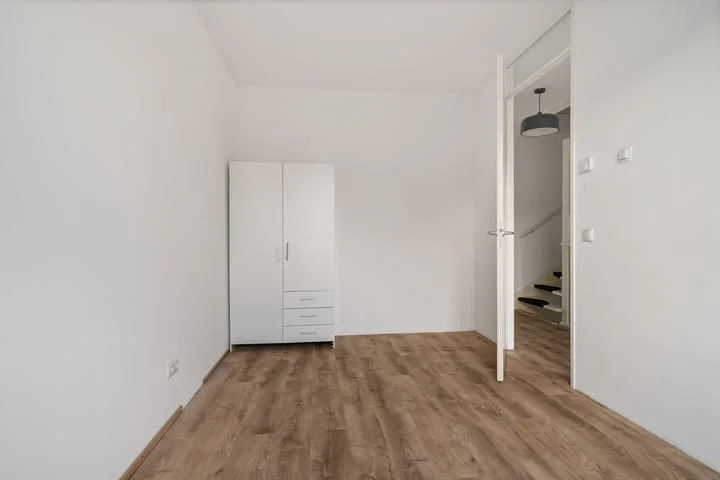 Abraham Kuyperstraat 15 Twello thumbnail 29
