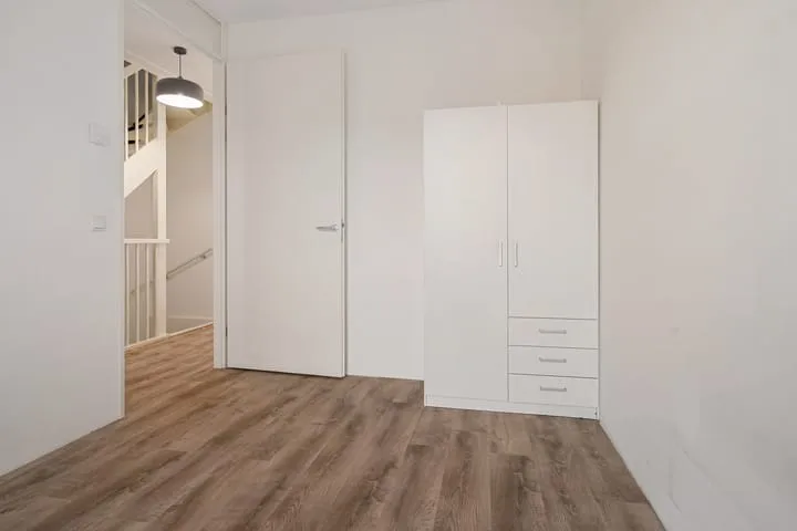 Abraham Kuyperstraat 15 Twello thumbnail 30