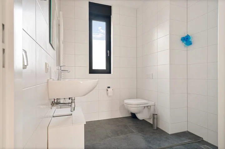 Abraham Kuyperstraat 15 Twello thumbnail 31