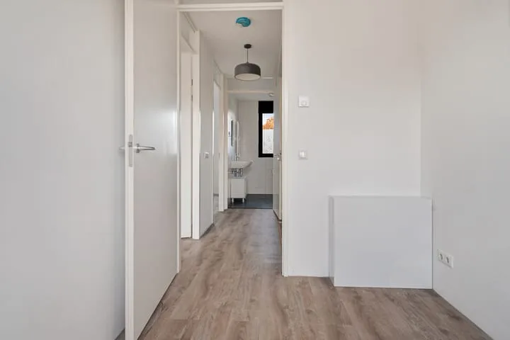 Abraham Kuyperstraat 15 Twello thumbnail 34