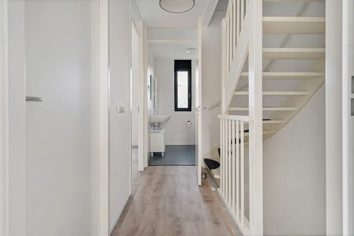 Abraham Kuyperstraat 15 Twello thumbnail 35