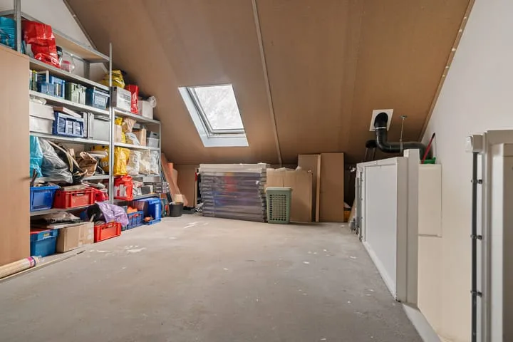 Abraham Kuyperstraat 15 Twello thumbnail 38