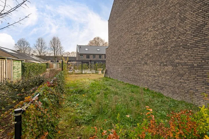 Abraham Kuyperstraat 15 Twello thumbnail 4