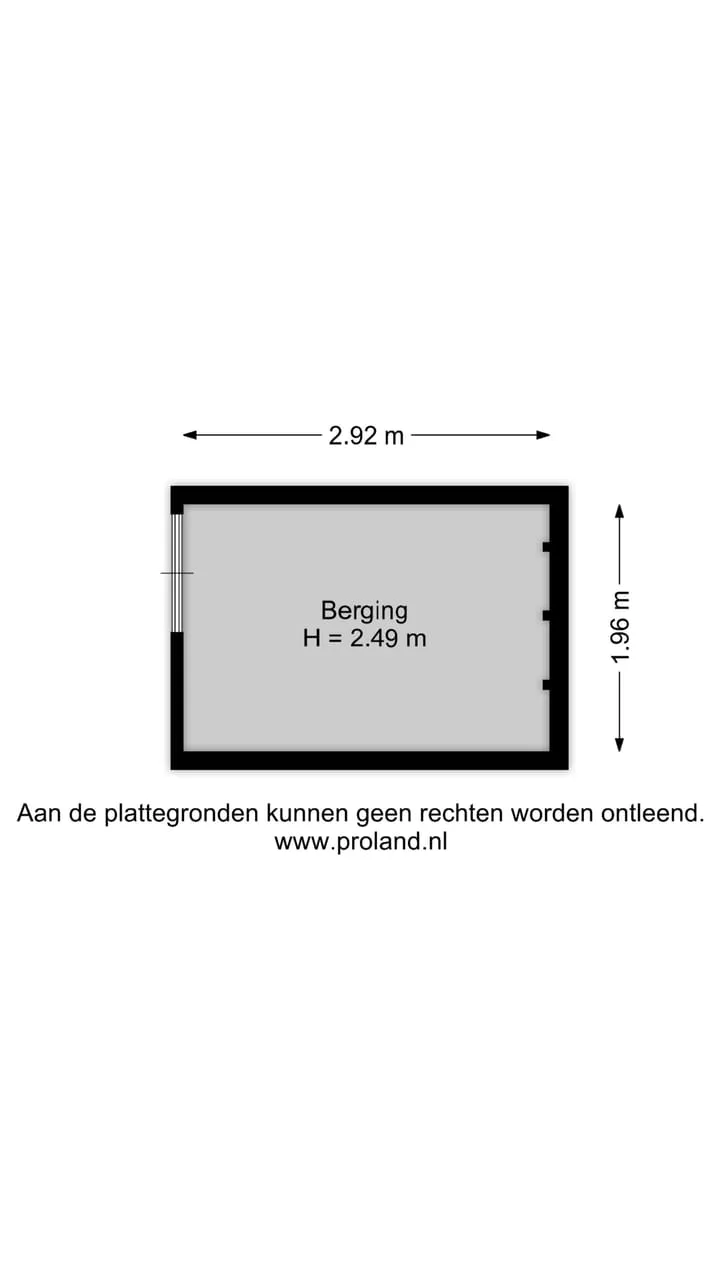 Abraham Kuyperstraat 15 Twello thumbnail 43