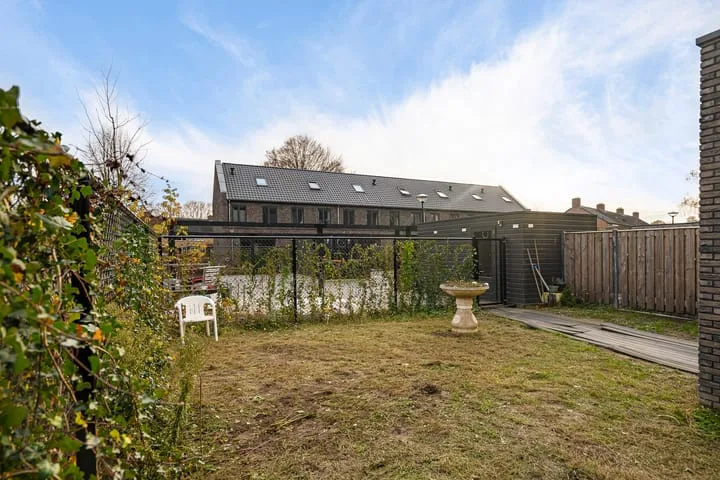 Abraham Kuyperstraat 15 Twello thumbnail 7