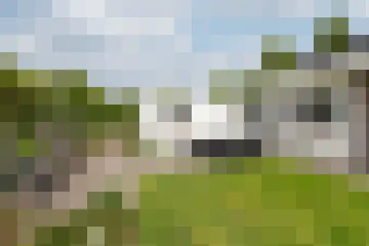 Abraham Kuyperstraat 15 Zelhem thumbnail 22