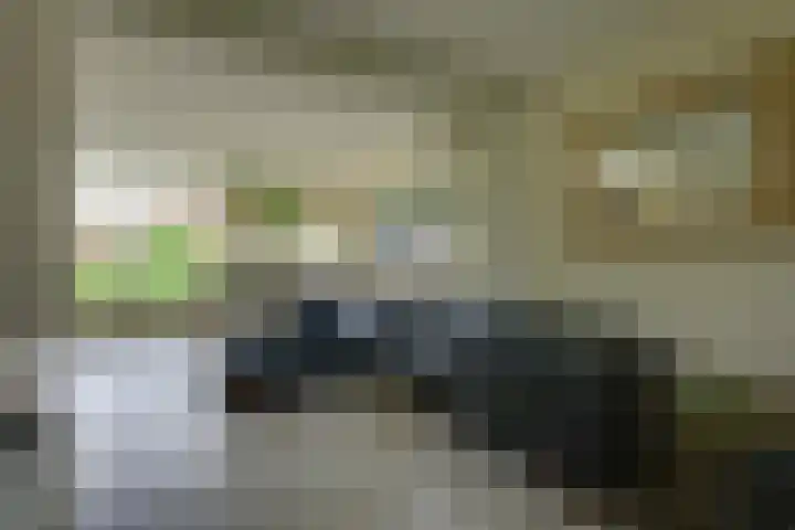 Abraham Kuyperstraat 15 Zelhem thumbnail 26